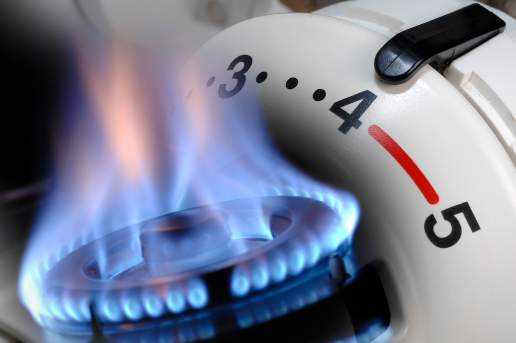 rising-energy-costs-with-gas-price-and-heating